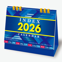KY128